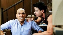 Maha Kumbh Maa Gold S01E82 Shivanand Reveals the Secret Full Episode