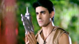 Maha Kumbh Maa Gold S01E91 Rudra Motivates the Garudas Full Episode