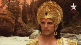 Mahabharat Bangla S01E02 Bhishma saves Vichitravirya Full Episode