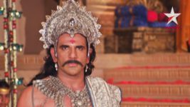 Mahabharat Bangla S01E03 Bhishma defeats King Salva Full Episode