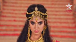 Mahabharat Bangla S01E04 Amba orders Bhishma to marry her Full Episode
