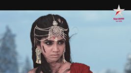Mahabharat Bangla S01E08 Amba is reborn as Shikhandini Full Episode