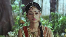 Mahadev (Vijay) S01E32 Will Sati Realise Her Love? Full Episode