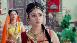 Mahadev (Vijay) S01E33 Sati Learns Of Jata's Identity Full Episode