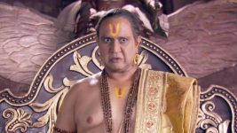 Mahadev (Vijay) S01E35 Prasuti's Request To Daksha Full Episode