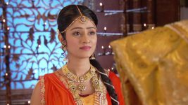 Mahadev (Vijay) S01E36 Sati Devi's Swayamvara Full Episode