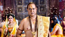 Mahadev (Vijay) S01E39 Daksha Criticises Mahadeva Full Episode