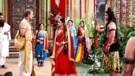 Mahadev (Vijay) S01E40 Match Made In Heaven Full Episode