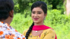 Mahadevi (Odia) S01E203 24th July 2021 Full Episode