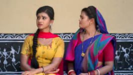 Mahadevi (Odia) S01E205 27th July 2021 Full Episode