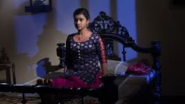 Mahadevi (Odia) S01E242 8th September 2021 Full Episode
