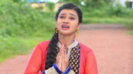 Mahadevi (Odia) S01E244 10th September 2021 Full Episode