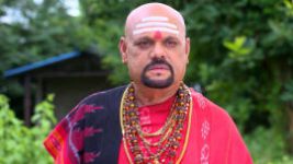 Mahadevi (Odia) S01E245 11th September 2021 Full Episode
