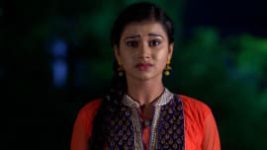 Mahadevi (Odia) S01E246 13th September 2021 Full Episode