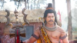 Mahakaali (Kannada) S01E100 27th March 2019 Full Episode