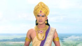 Mahakaali (Kannada) S01E101 28th March 2019 Full Episode