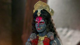 Mahakaali (Kannada) S01E102 29th March 2019 Full Episode