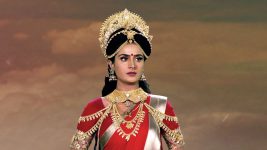 Mahakaali (Kannada) S01E95 20th March 2019 Full Episode