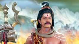 Mahakaali (Kannada) S01E96 21st March 2019 Full Episode