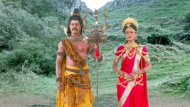 Mahakaali (Kannada) S01E99 26th March 2019 Full Episode