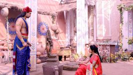 Mahakali (Colors Bangla) S01E113 26th April 2018 Full Episode