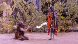Mahakali (Colors Bangla) S01E117 3rd May 2018 Full Episode