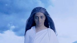 Mahakali (Colors Bangla) S01E119 8th May 2018 Full Episode
