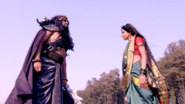 Mahakali (Colors Bangla) S01E122 14th May 2018 Full Episode