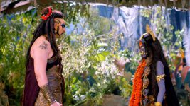 Mahakali (Colors Bangla) S01E147 26th June 2018 Full Episode