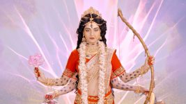 Mahakali (Colors Bangla) S01E151 3rd July 2018 Full Episode