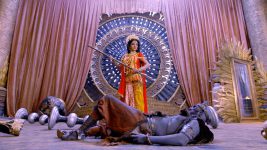 Mahakali (Colors Bangla) S01E152 4th July 2018 Full Episode