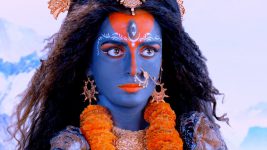 Mahakali (Colors Bangla) S01E173 9th August 2018 Full Episode