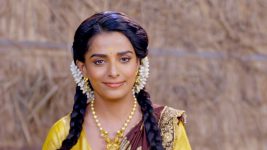 Mahakali (Colors Bangla) S01E183 28th August 2018 Full Episode