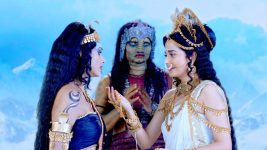 Mahakali (Colors Bangla) S01E188 5th September 2018 Full Episode
