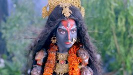 Mahakali (Colors Bangla) S01E19 14th November 2017 Full Episode