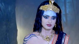 Mahakali (Colors Bangla) S01E190 10th September 2018 Full Episode