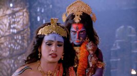 Mahakali (Colors Bangla) S01E193 13th September 2018 Full Episode