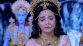 Mahakali (Colors Bangla) S01E203 2nd October 2018 Full Episode