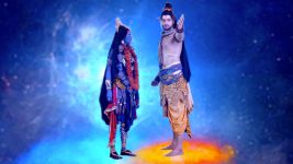 Mahakali (Colors Bangla) S01E204 3rd October 2018 Full Episode