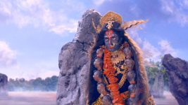 Mahakali (Colors Bangla) S01E25 23rd November 2017 Full Episode