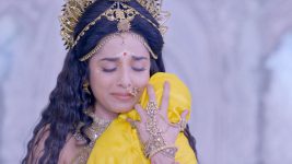 Mahakali (Colors Bangla) S01E29 30th November 2017 Full Episode