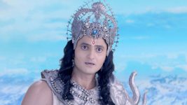Mahakali (Colors Bangla) S01E51 9th January 2018 Full Episode