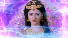 Mahakali (Colors Bangla) S01E54 15th January 2018 Full Episode
