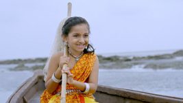 Mahakali S01E20 24th September 2017 Full Episode