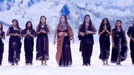 Mahakali S01E42 10th December 2017 Full Episode