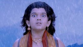 Mahakali S01E86 1st July 2018 Full Episode