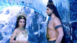 Mahakali S01E87 7th July 2018 Full Episode