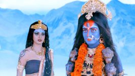 Mahakali S01E88 8th July 2018 Full Episode