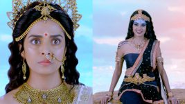 Mahakali S01E89 14th July 2018 Full Episode