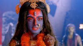 Mahakali S01E90 15th July 2018 Full Episode